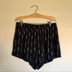 ✨SALE 2/$20 H&M Cotton Shorts